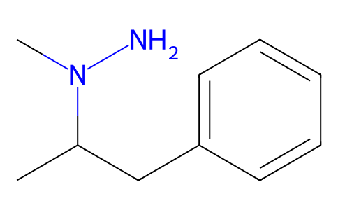 Metfendrazine 3734-26-7